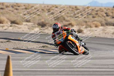 media/Dec-06-2025-CVMA (Sat) [[4a896cc04c]]/Race 3-Amateur Formula Open/